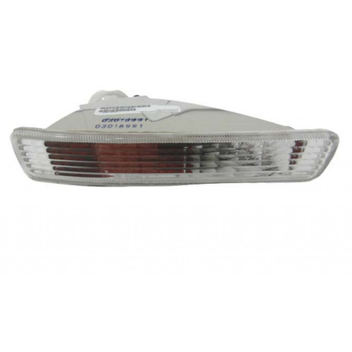 Fits AC LEGEND SEDAN 91-95 SL UNIT RH