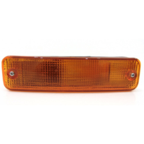 Fits HD CIVIC COUPE/HB/SEDAN/WAGON 88-89 SL ASY RH