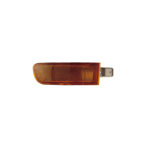 Fits CV GE PRZM 93-97 F.S.L Driver Side Assembly