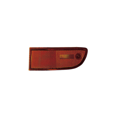 Fits CV GE PRZM 93-97 S.S.L Driver Side Assembly