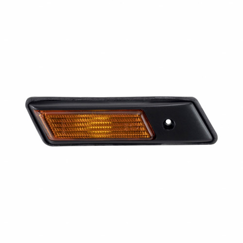 Fits BMW 3 Series 92-96 Side Repeater Light L&H Driver Side Unit