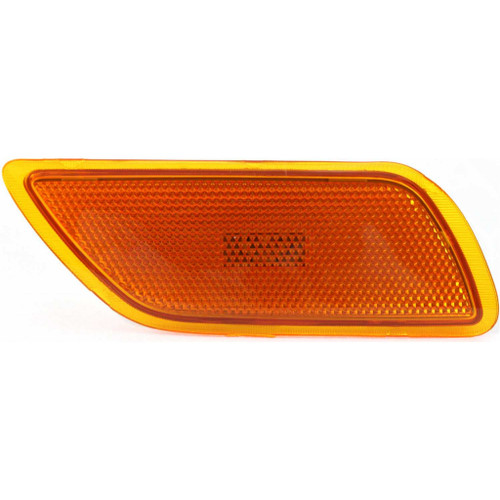 Fits FD FOCUS 00-05 SML ASY RH(04-05 W/O HID HL TYPE)