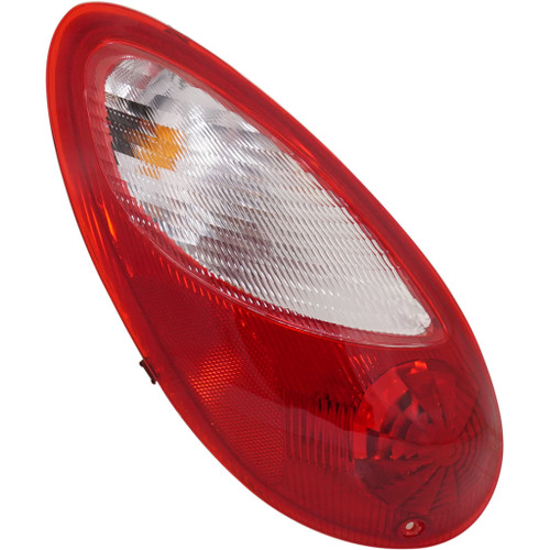 CR P CRUSR '06-'10 R.L.(RED&WHITE)