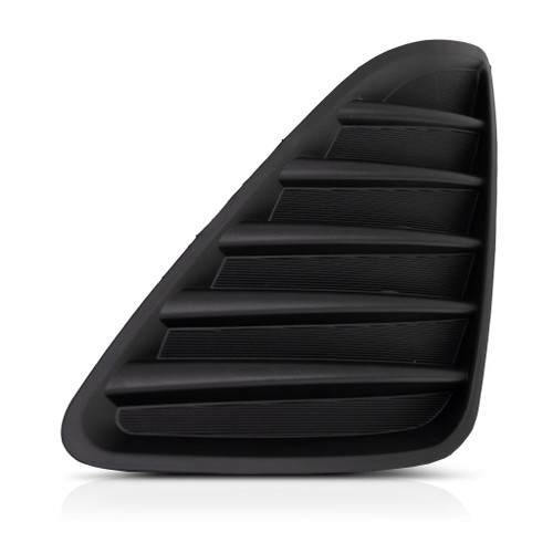 Fits TY CAMRY L.LE.XLE 12-13/ CAMRY HYBRID 12-13 FL COVER W/O FL LH