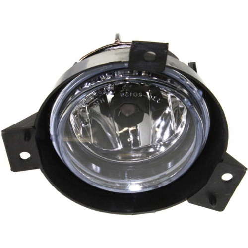 FD RANGR 01-03 FL ASY CAPA