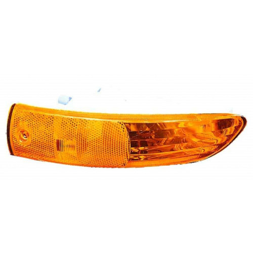 Fits MB ECLIPSE 2/02-05 SL ASY LH DOT