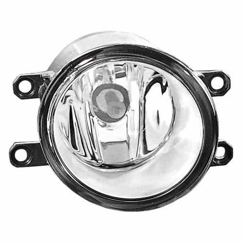 Fits TY CAMRY/HYBRID 07-11/COROLLA 09-13/HILANDER/HYBRID 08-10/RAV4 06-12/PRIUS 10-11/YARIS HB/SDN 07-12/SI XA 06/LX HS 250h 10-12/IS-F/LX 570 08-13/RX 350 10-13/RX 450h 10 FL ASY JPN BLT RH DOT