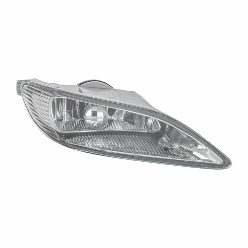 Fits TY CAMRY 02-04/SOLARA 02-03/COROLLA 05-08 FL ASY RH DOT