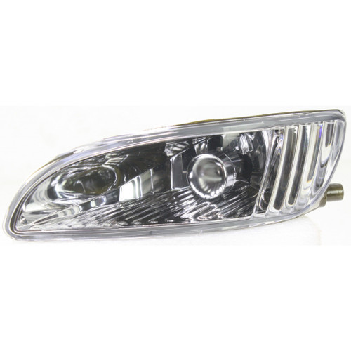 Fits LX RX330 04-06/RX350 07-09 FL ASY LH DOT