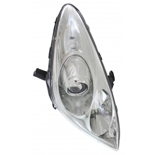Fits LX ES 300/330 05-06 HL UNIT W/HID TYPE RH