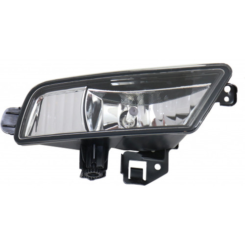 Fits HD CR-V 15-16 FL ASY RH CAPA