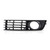 Fits AD A-4 02-05 FL BEZEL W/FL TYPE2 OUTER LH