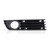 Fits AD A-4 02-05 FL BEZEL W/FL TYPE2 OUTER RH