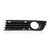 Fits AD A-4 02-05 FL BEZEL W/FL TYPE2 OUTER RH