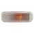 Fits M-BZ M CLASS 98-05 Side Repeater LAMP ASY R=L DOT