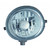 Fits MZ 3 SDN/HB 14-16/6 11-15/CX-5 13-16/CX-9/MX-5 MIATA 13-15 FL ASY LH DOT