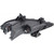 Fits NS MAXIMA 16-17 FL ASY LH CAPA