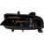 Fits AD A4/S-4 W/S-LINE PKG/S4 13-16 FL ASY LH DOT