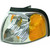 Fits MZ PICK UP  01-10 PL UNIT LH