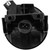 For 2001 2002 2003 Dodge Dakota / Durango Foglight Assembly R=L Replacement For CH2592113 | 55077320AD