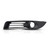 Fits Chevy Impala 06-11 BEZEL. FL LT.LTZ MDL LH