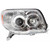 Fits TY 4RUNNER 06-09 HL UNIT LIMITED.SR5 MDL RH DOT