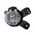 Fits Chevy TRAX 13-16 FL ASY LH CAPA