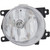 Fits TY RAV4 13-15 FL ASY RH CAPA