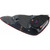 Fits M-BZ C CLASS SDN 15-17 RL ASY OUTER LED HL TYPE RH CAPA