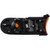 Fits TY FJ CRUISER 07-11 P/S/SML UNIT LH CAPA