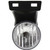 Fits DG RAM PICK UP  R15-00 99-01/R2500/35-00 99-02 FL ASY RH W/O SPORT  PKG