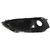 Fits AC RDX 16-18 BEZEL FL W/FL TYPE RH