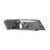 Fits JP PATRIOT 07-14 P/SL UNIT LH DOT
