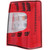 Fits Chrysler TWN& CTRY 11-16 Tail Light Assembly