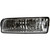 Fits FD XPDTN 03-04(TO12,1,'03) Foglight Unit