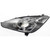 Fits Toyota CELICA 00-05 Headlight (Halogen) Driver Side Unit