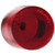 Fits Chevy CBLT 05-10 COUPE Tail Light Assembly