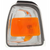 Fits FD RNGER 06-11 Parking Signal LightAssembly
