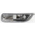 Fits Toyota CROLA 03-04 Foglight Assembly
