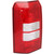 Fits Jeep PTROT 07 Tail Light Assembly