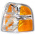 For Ford Explorer Parking Signal Light Unit 2002 2003 Driver Side For FO2520167 | 1L2Z 13201 AA