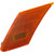 For Scion FR-S Front Signal Marker Light Assembly 2013 2014 2015 Driver Side For SC2554100 | SU003-02541