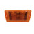 Fits JP WRANGLER 97-00 P/SL UNIT R=L DOT