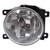 Fits TY RAV4 TYPE B/LAND CRUISER 13-15 FL ASY RH CAPA