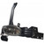 Fits HD ACCORD SDN 08-10 FL ASY FCTRY INSLD RH CAPA