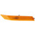 For Ford Fusion Side Marker Light Assembly 2006 2007 2008 2009 Passenger Side For FO2550142 | 6E5Z 13200 D