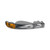 Fits GC SIERRA PICK UP  99-06/YUKON/YUKON XL 00-06 P/SM/SL UNIT RH CAPA