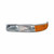 Fits Chevy Silverado O 99-02/TAHOE 02-06/SUBURBAN 00-06 PSL UNIT LH CAPA