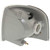 For Ford Explorer Parking Signal Light Unit 2002 2003 Passenger Side For FO2521167 | 1L2Z 13200 AA