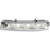 Fits M-BZ C CLASS SDN C250.C300.C350/CPE C250.C350 12-14 DRL ASY LED LH CAPA